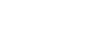 Bassett Mirror