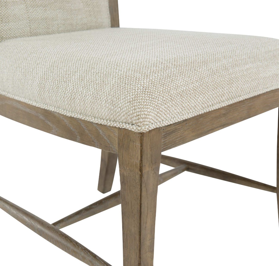 Стул Rustic Patina Side Chair