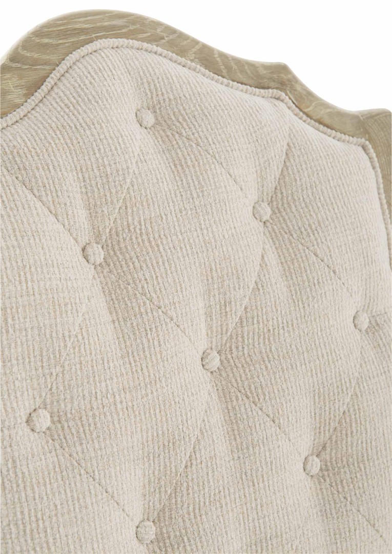 Стул Rustic Patina Side Chair