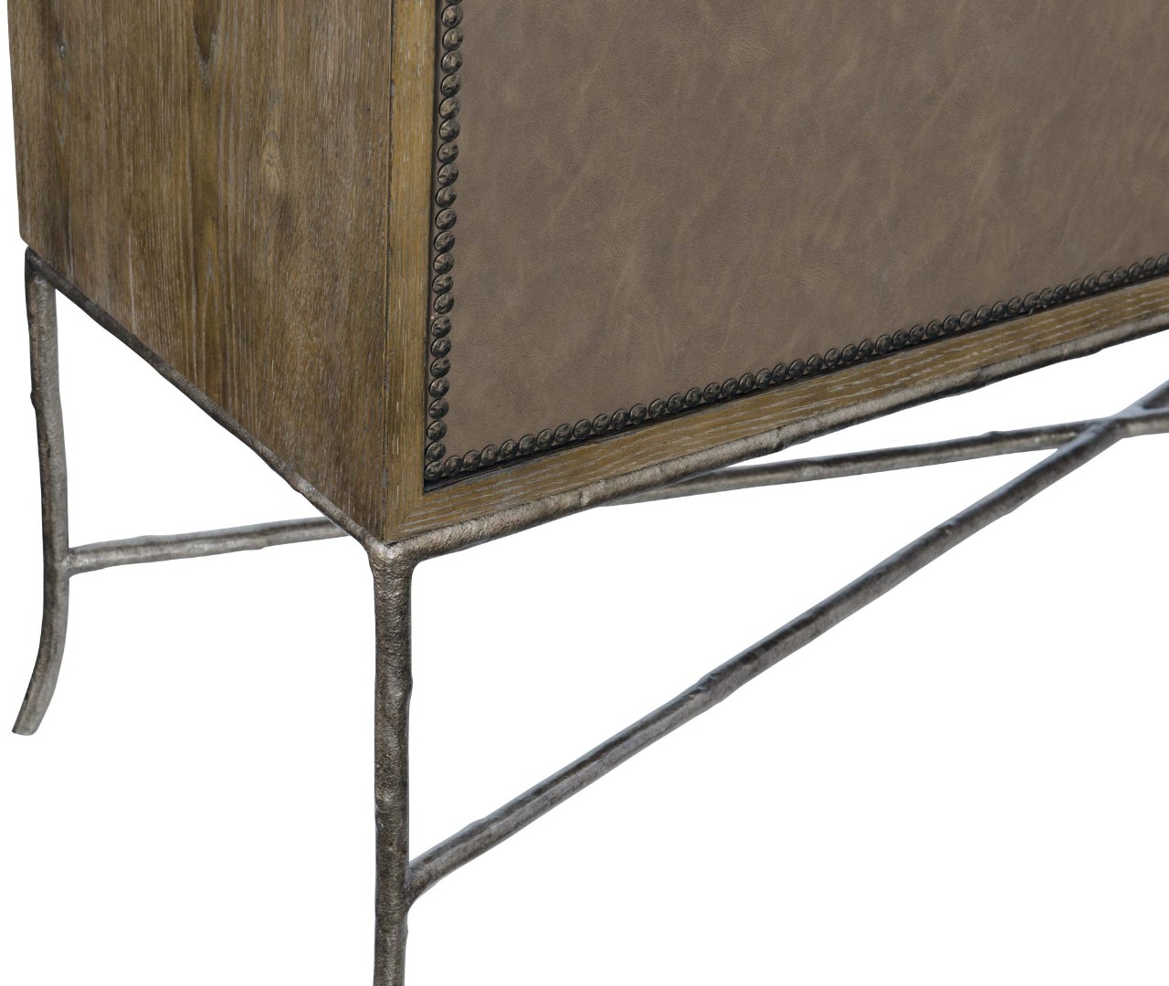 Буфет Rustic Patina Buffet