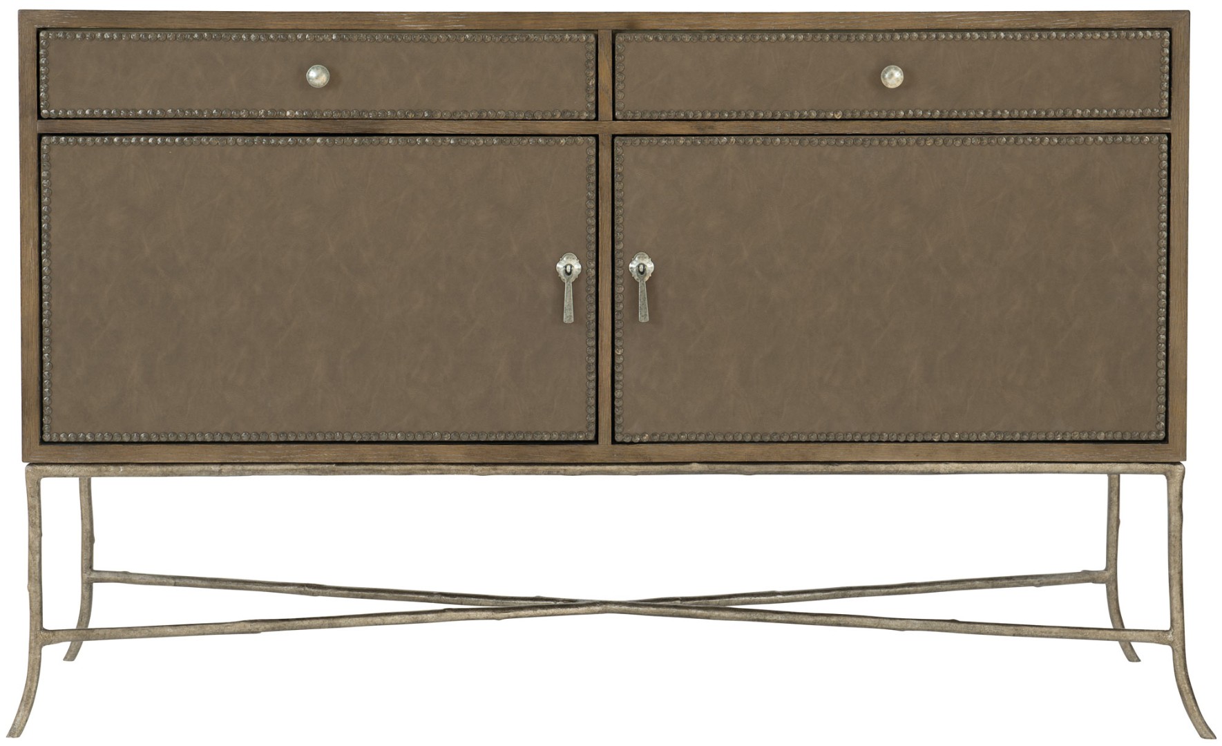 Буфет Rustic Patina Buffet