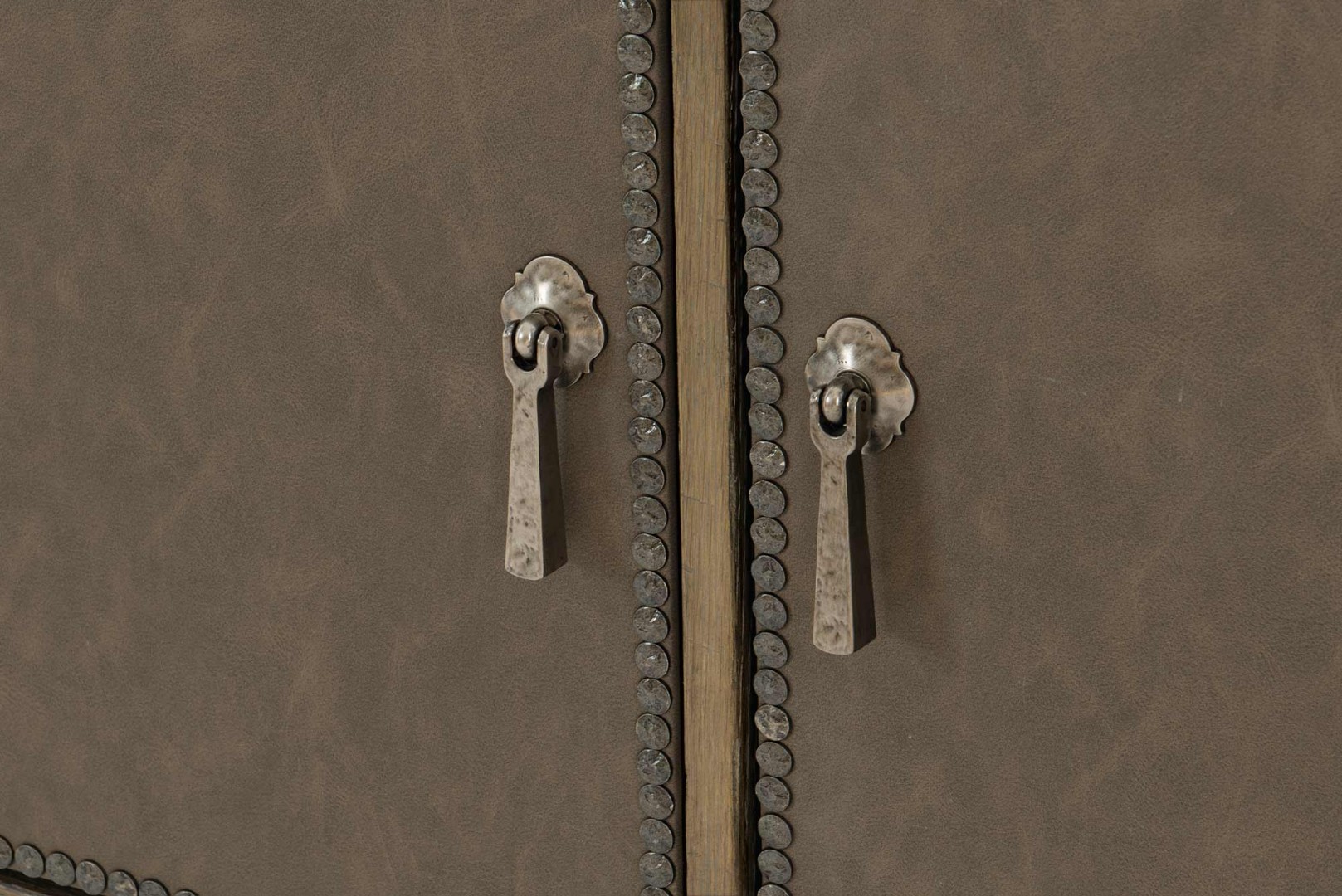 Буфет Rustic Patina Buffet