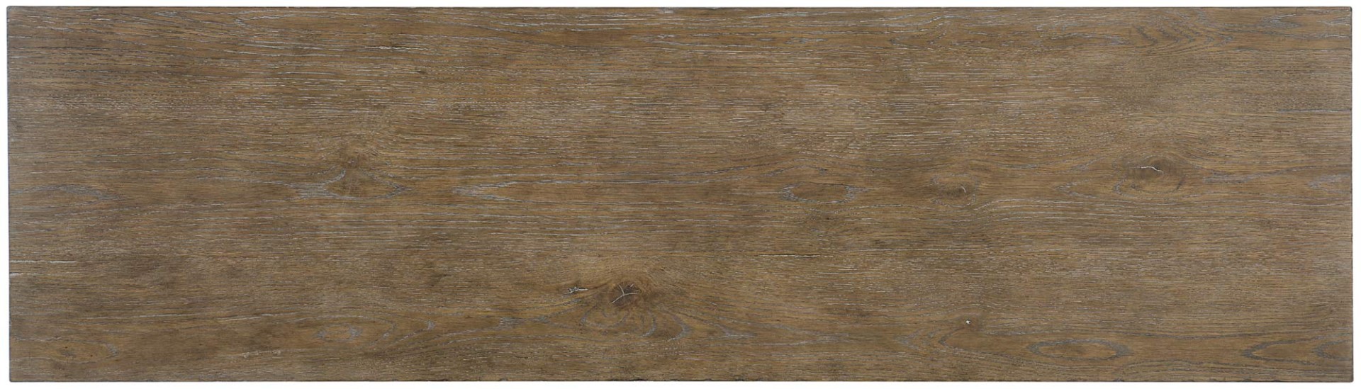 Буфет Rustic Patina Buffet