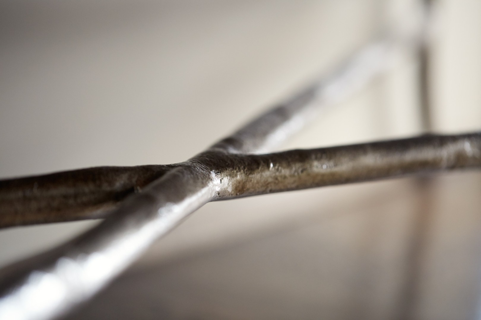 Буфет Rustic Patina Buffet