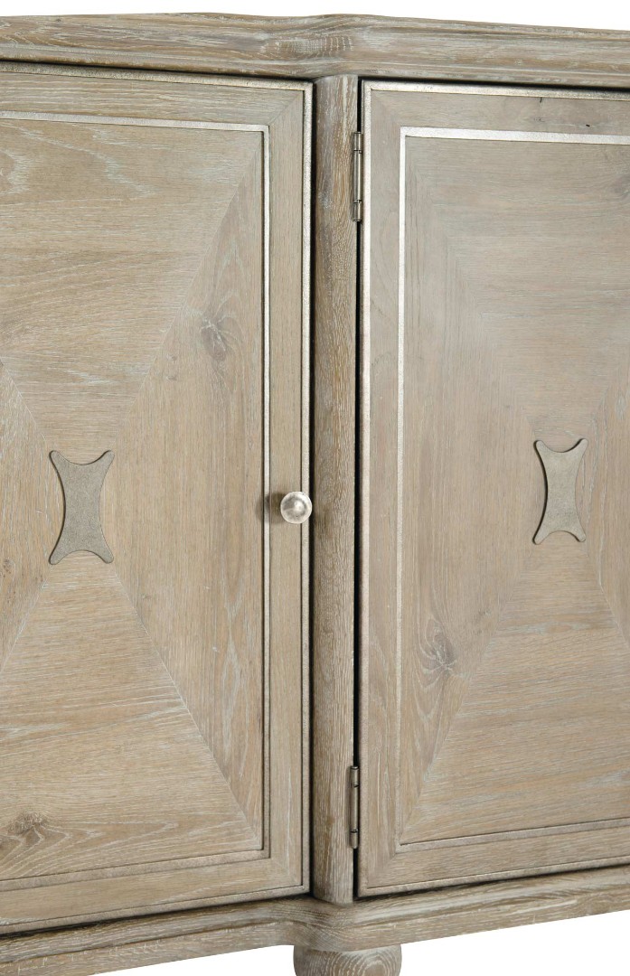 Буфет Rustic Patina Buffet