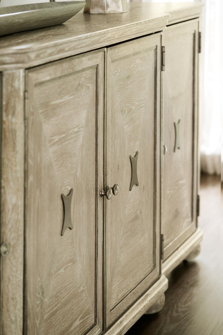 Буфет Rustic Patina Buffet