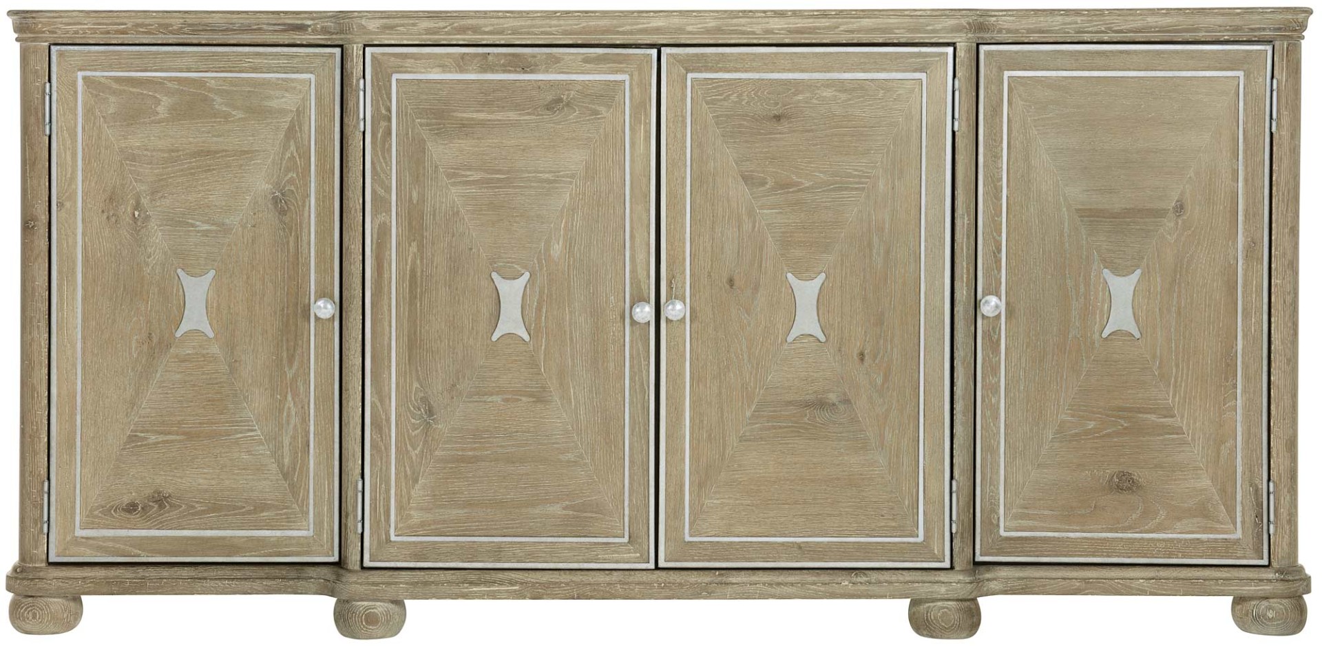 Буфет Rustic Patina Buffet