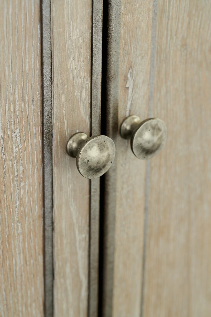 Буфет Rustic Patina Buffet