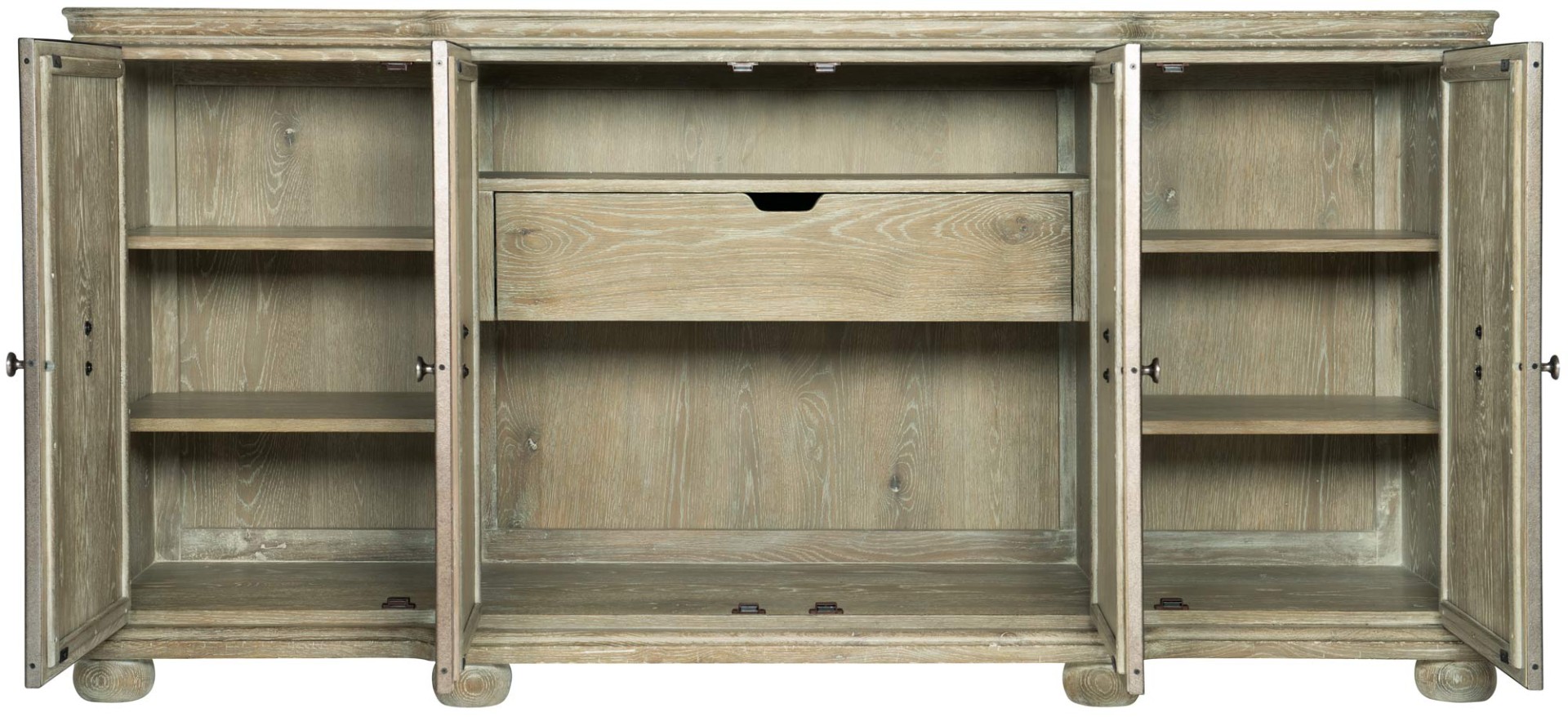 Буфет Rustic Patina Buffet