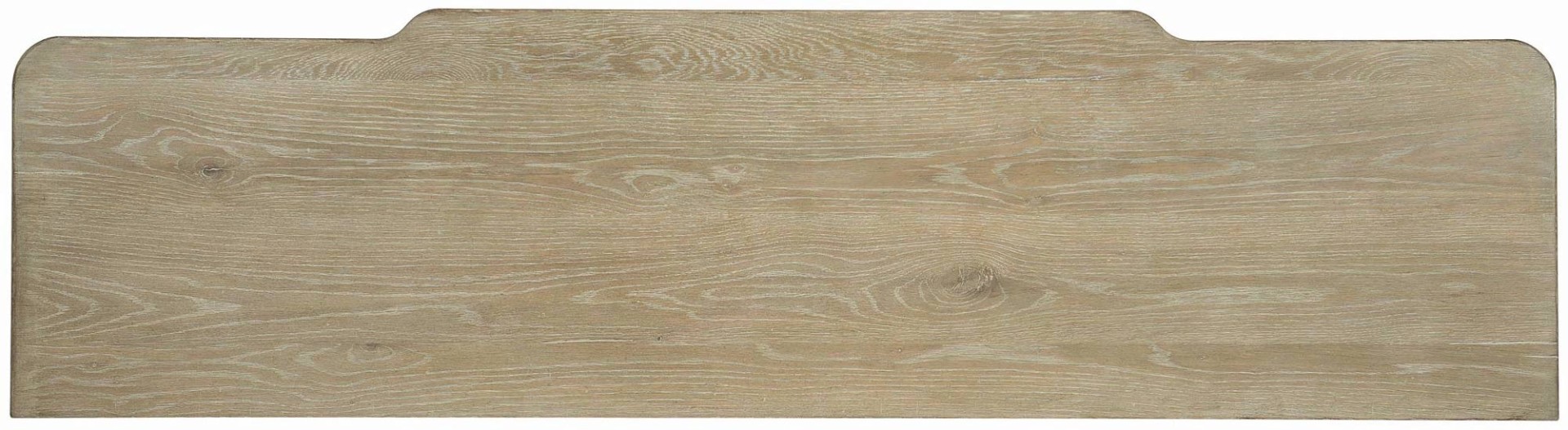 Буфет Rustic Patina Buffet