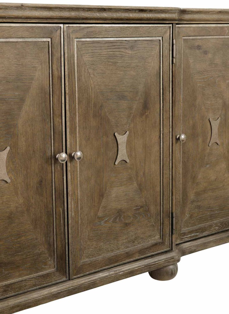 Буфет Rustic Patina Buffet