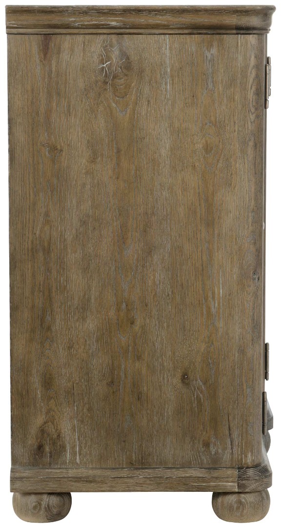 Буфет Rustic Patina Buffet