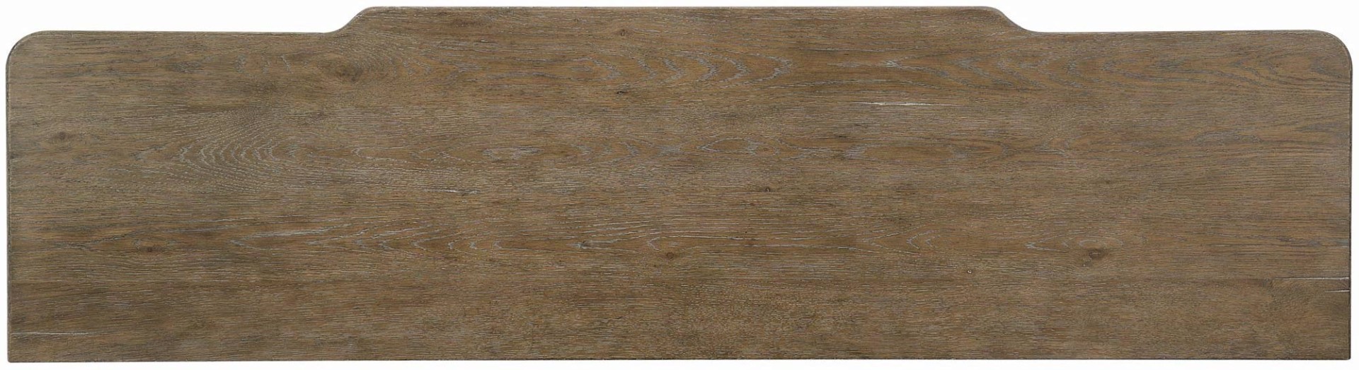 Буфет Rustic Patina Buffet