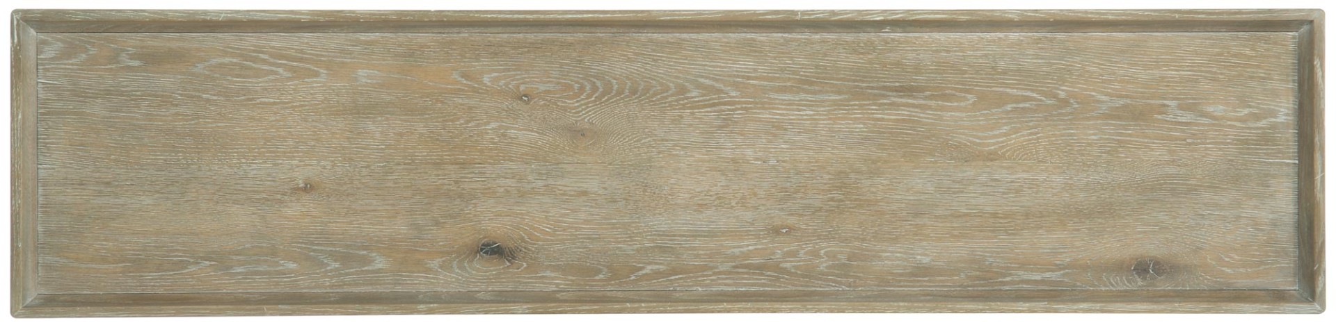 Консоль Rustic Patina Console Table