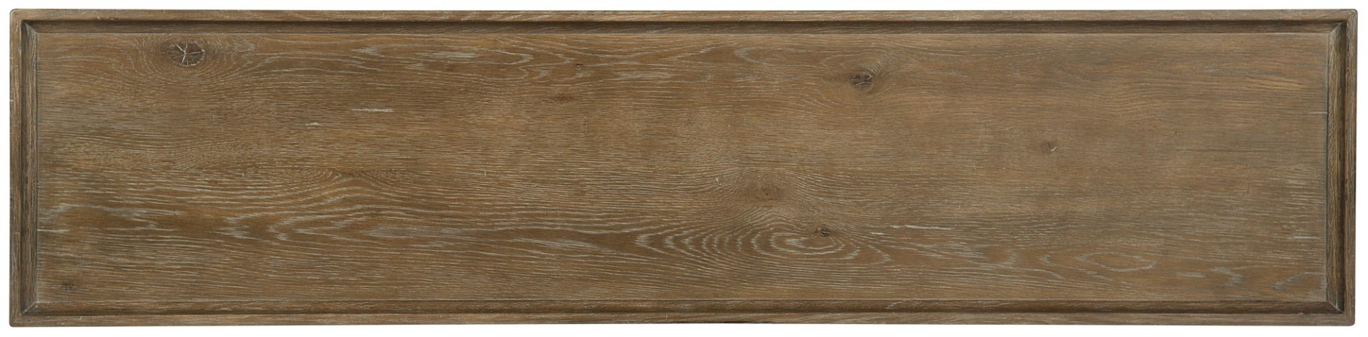 Консоль Rustic Patina Console Table