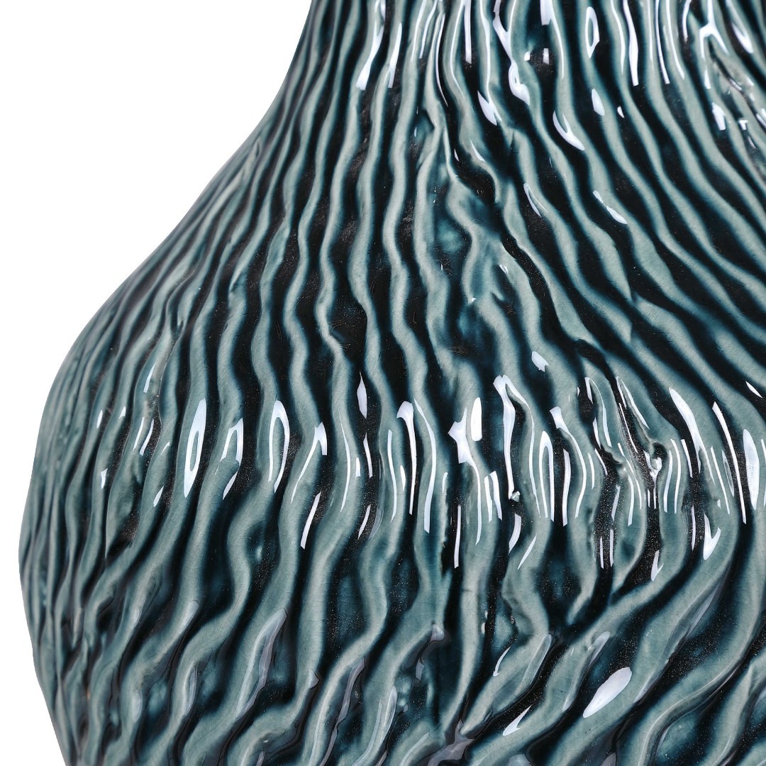 Бутыль ALMERA маленькая