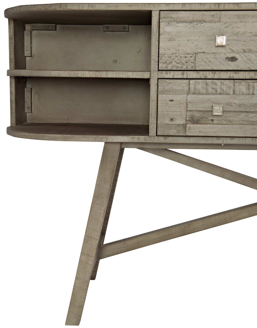 Буфет Highland Park Aldo Sideboard