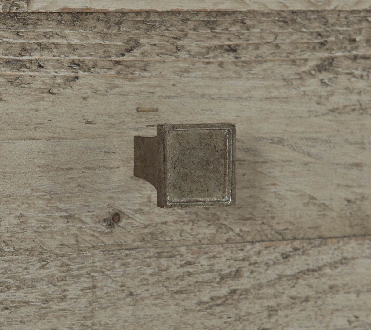 Буфет Highland Park Aldo Sideboard