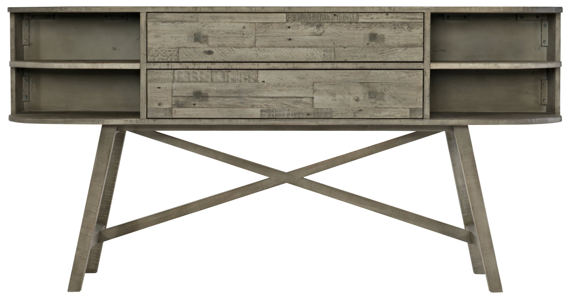 Буфет Highland Park Aldo Sideboard