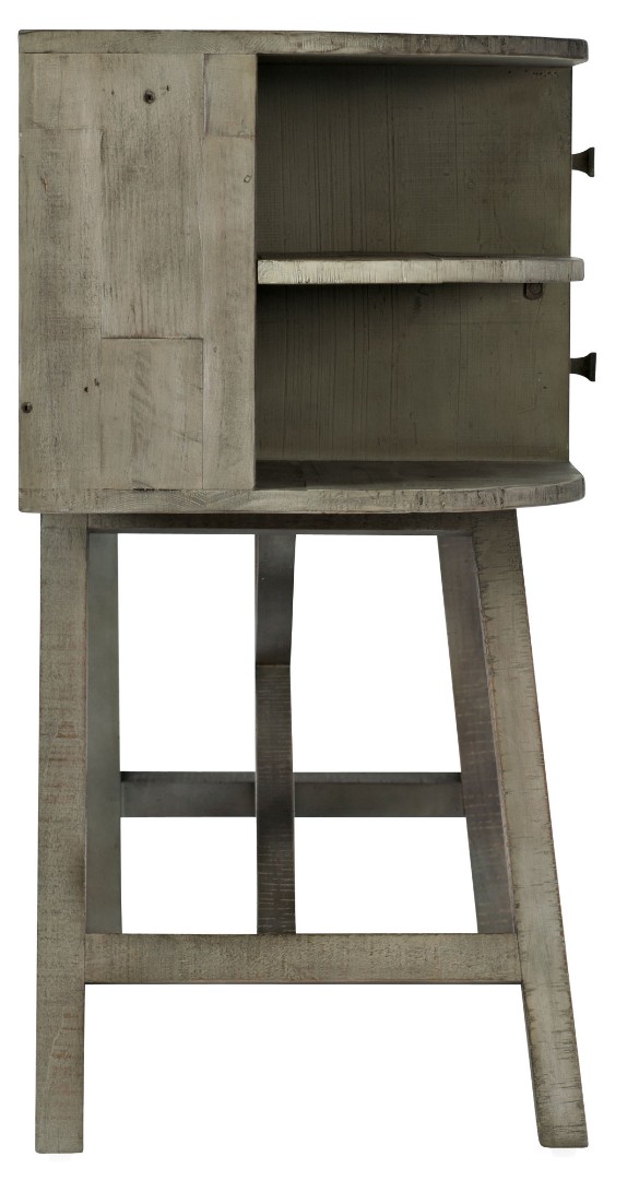 Буфет Highland Park Aldo Sideboard