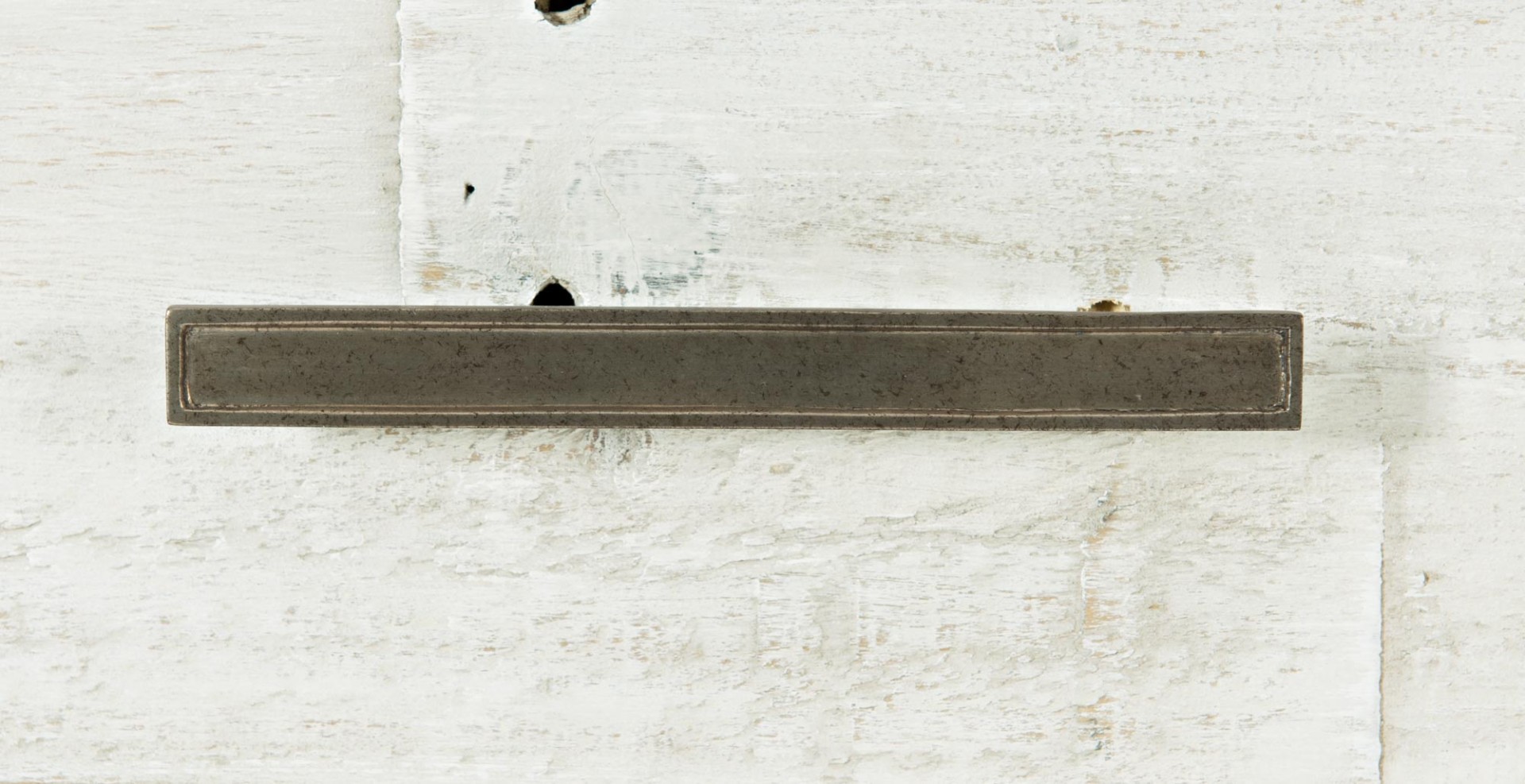 Тумба прикроватная Highland Park Alvar Nightstand