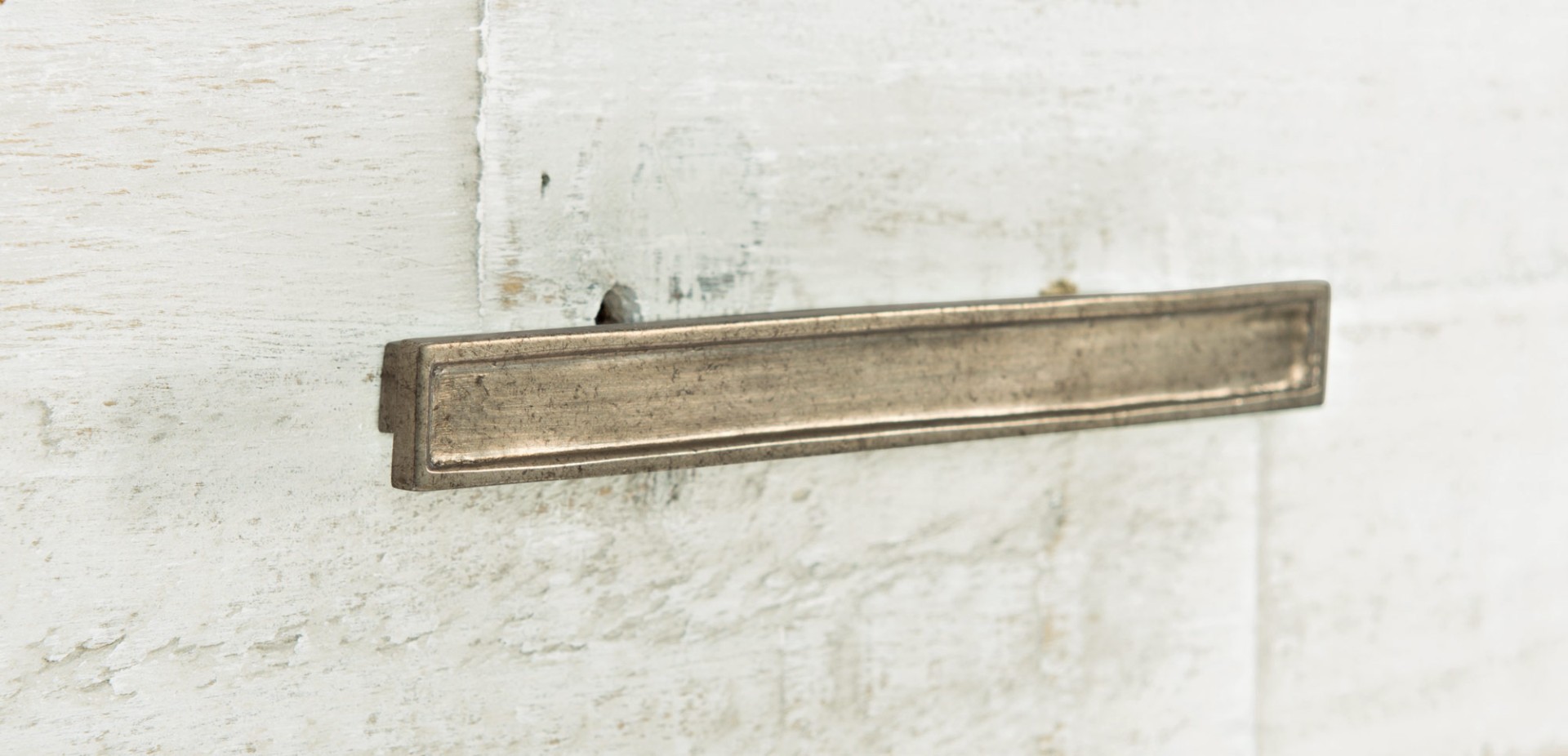 Тумба прикроватная Highland Park Alvar Nightstand