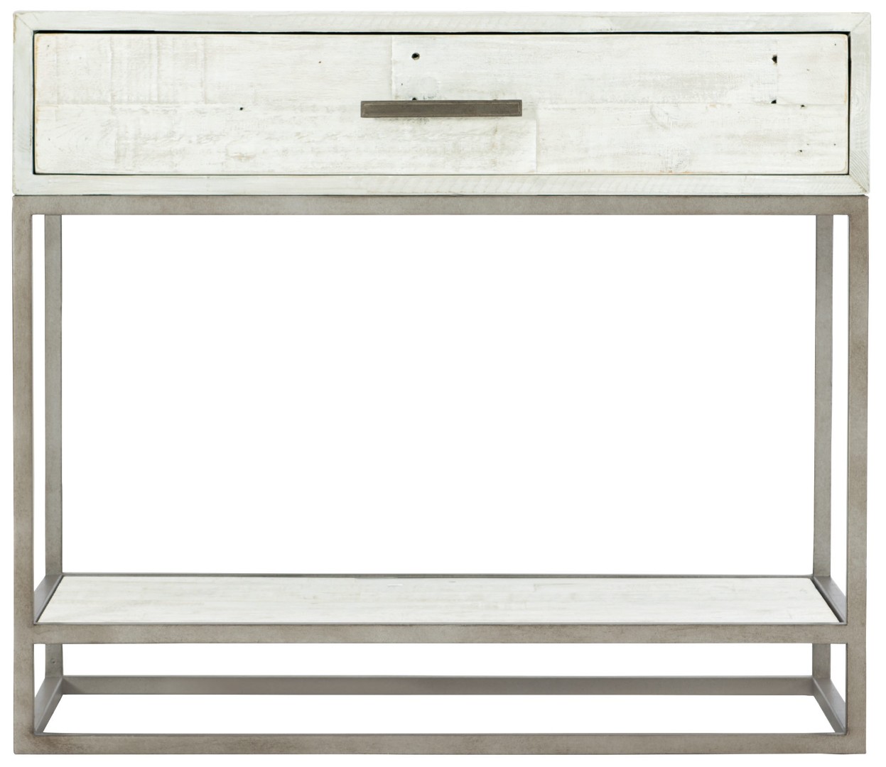 Тумба прикроватная Highland Park Alvar Nightstand