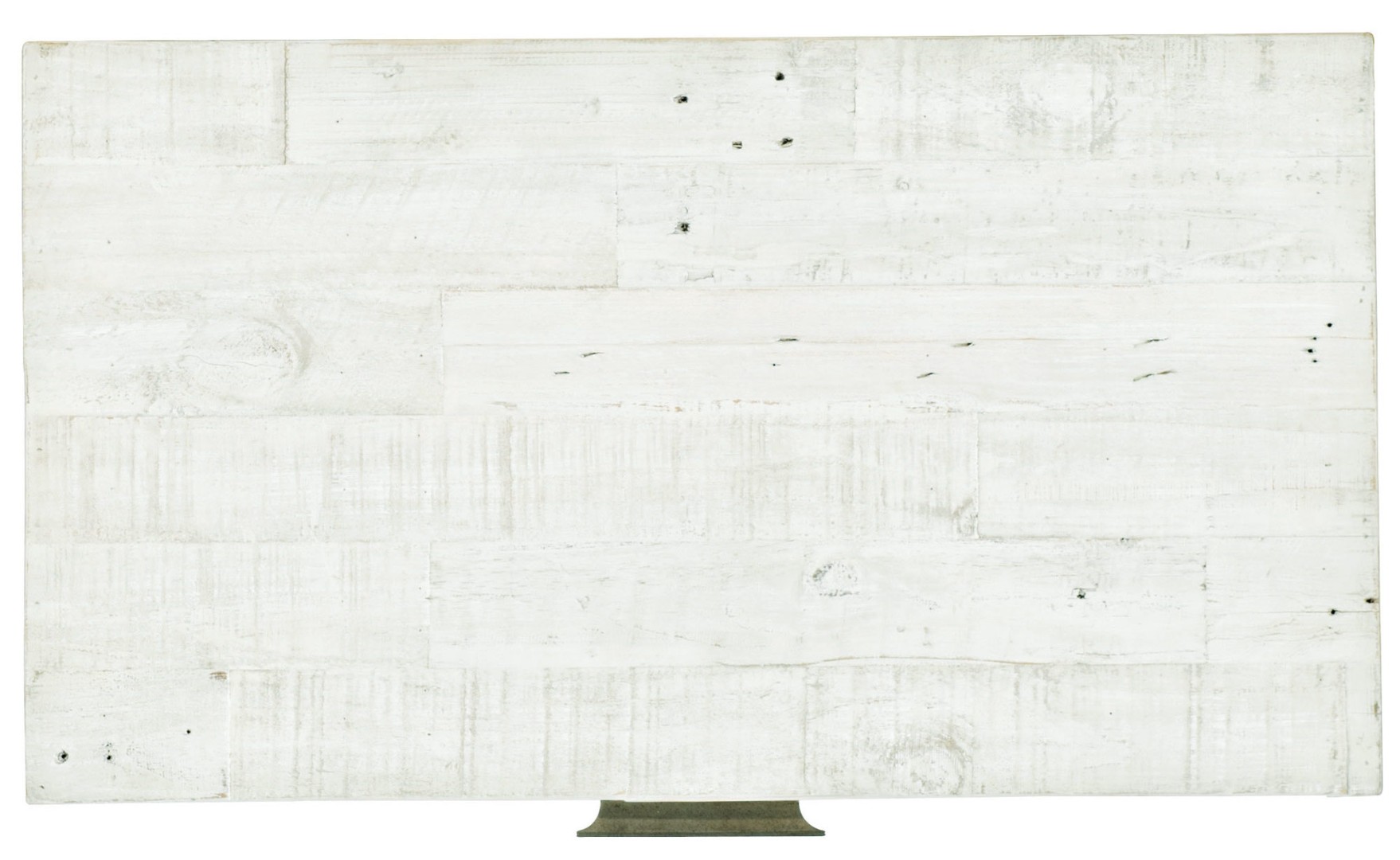 Тумба прикроватная Highland Park Alvar Nightstand