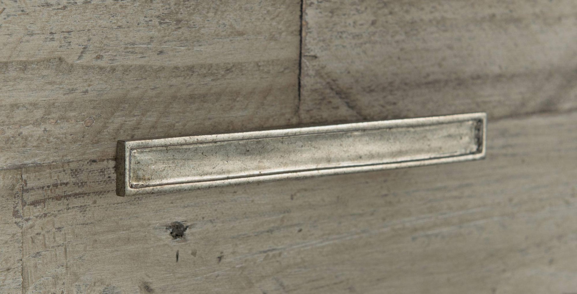 Прикроватная тумба Highland Park Alvar Nightstand