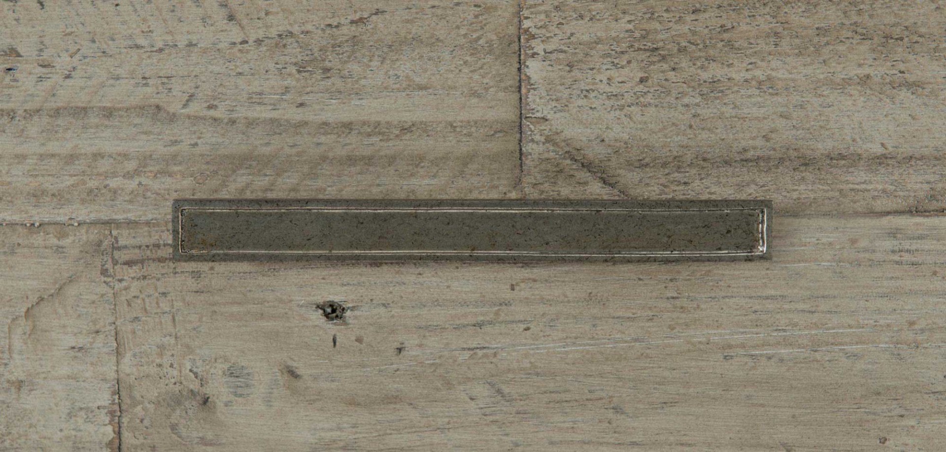 Прикроватная тумба Highland Park Alvar Nightstand