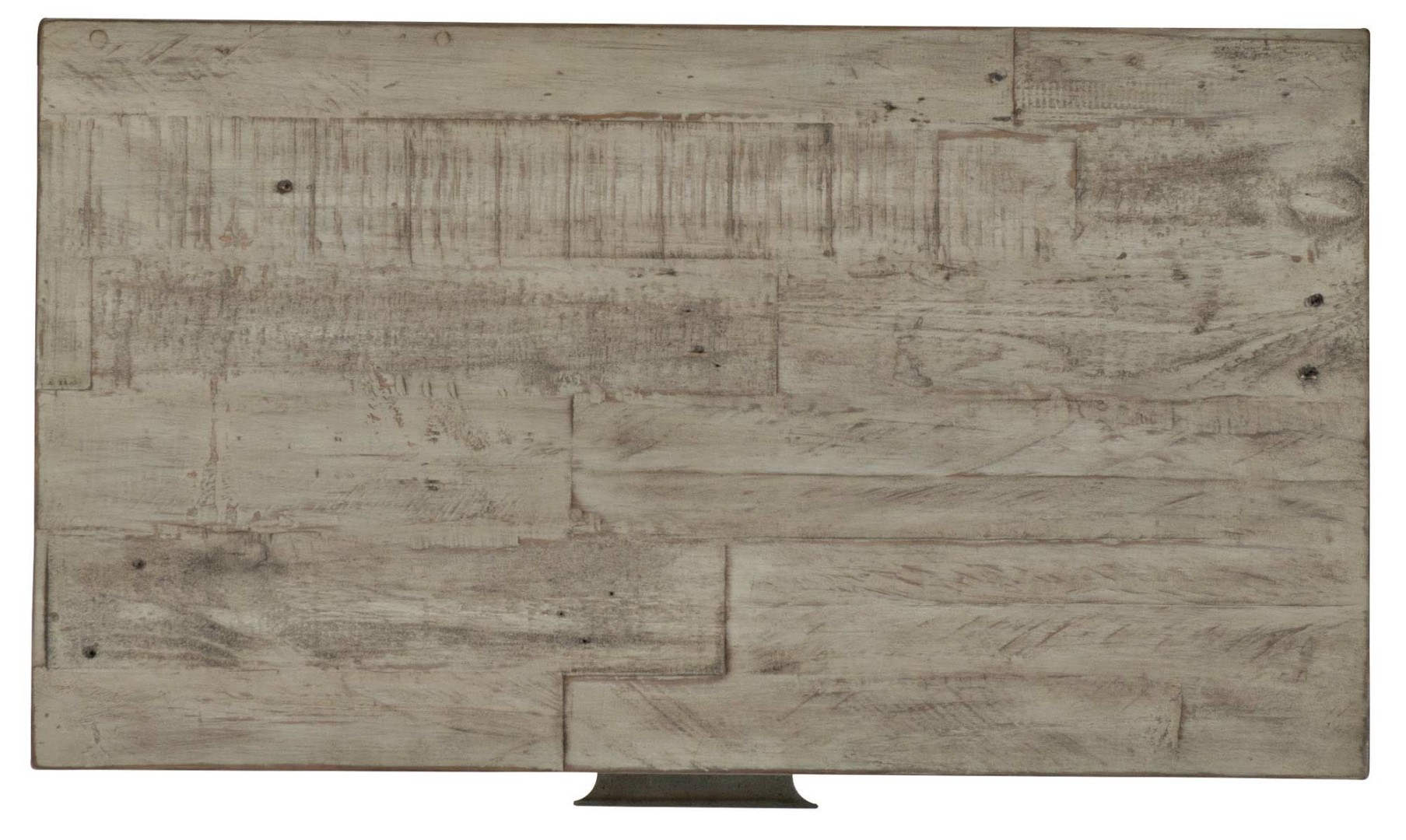 Прикроватная тумба Highland Park Alvar Nightstand