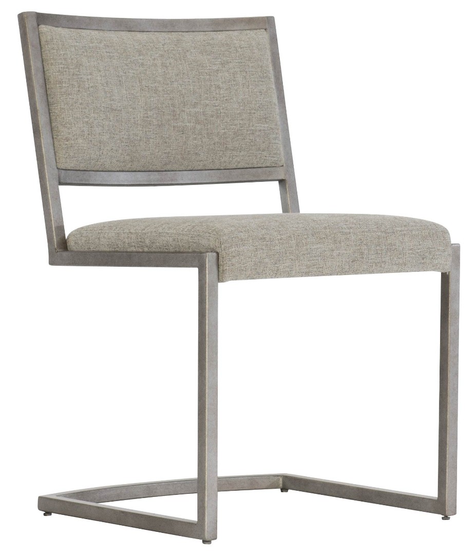 Стул Highland Park Ames Metal Side Chair