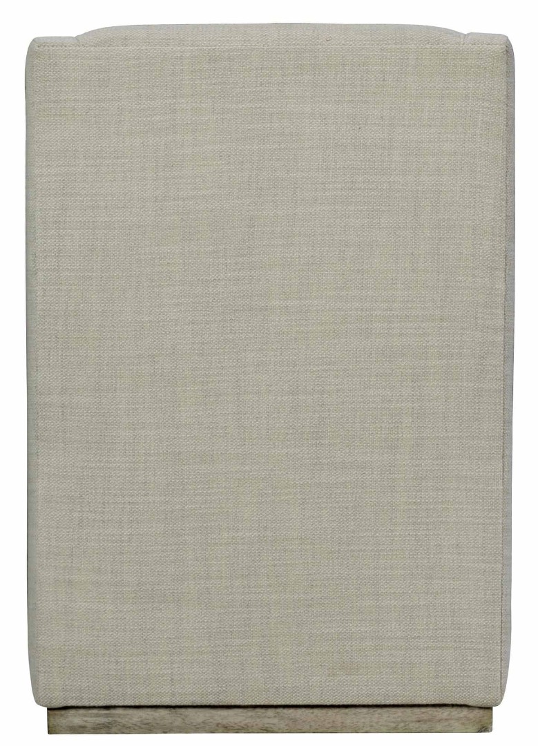 Стул с подлокотниками Highland Park Casey Arm Chair