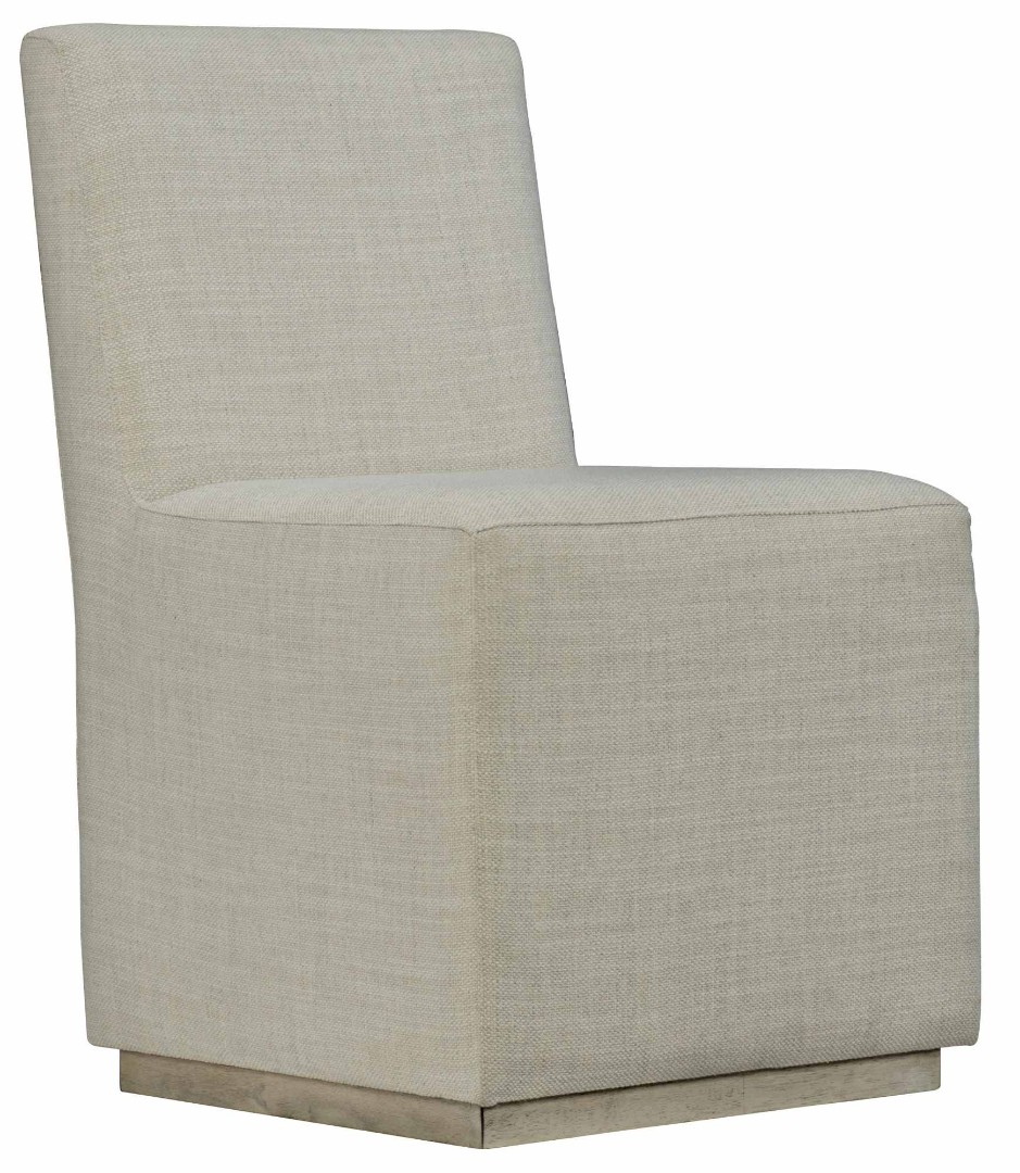 Стул Highland Park Casey Side Chair