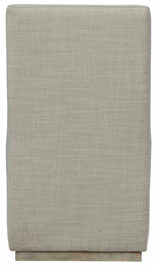 Стул Highland Park Casey Side Chair