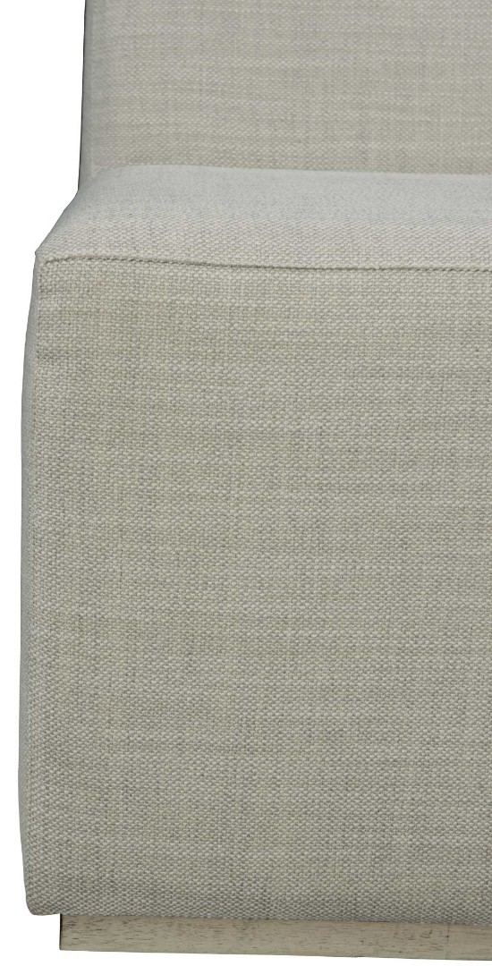 Стул Highland Park Casey Side Chair