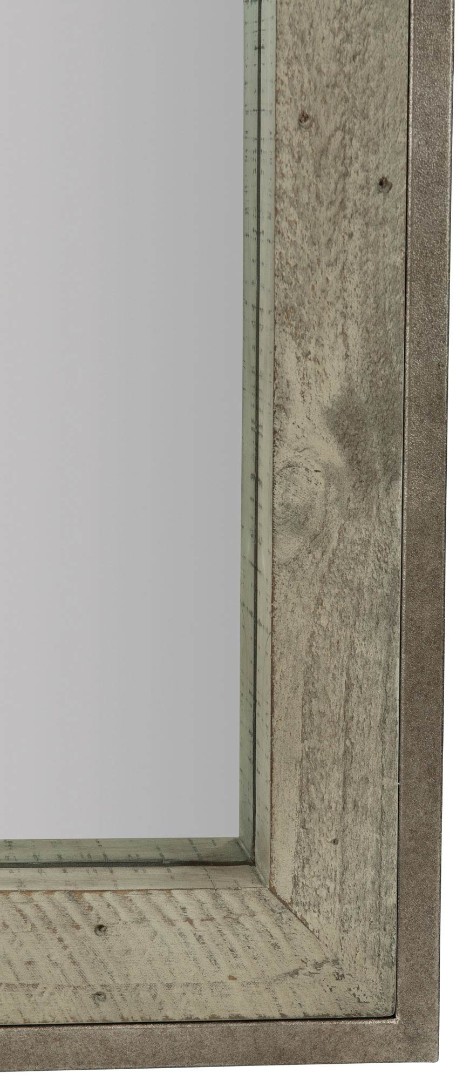 Зеркало Highland Park Denys Mirror