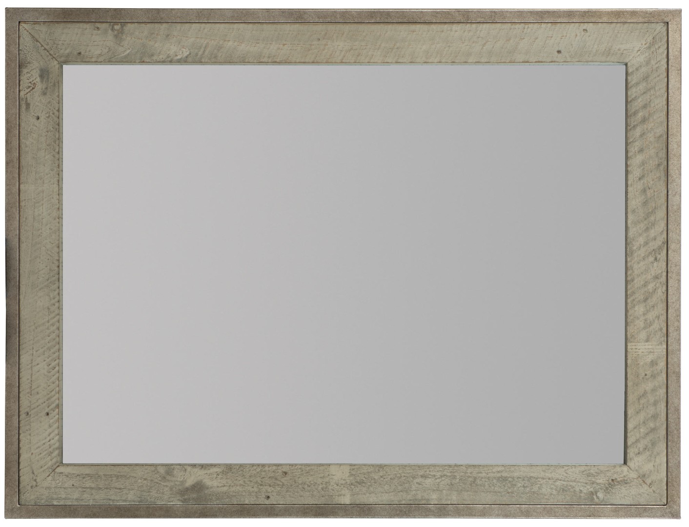 Зеркало Highland Park Denys Mirror