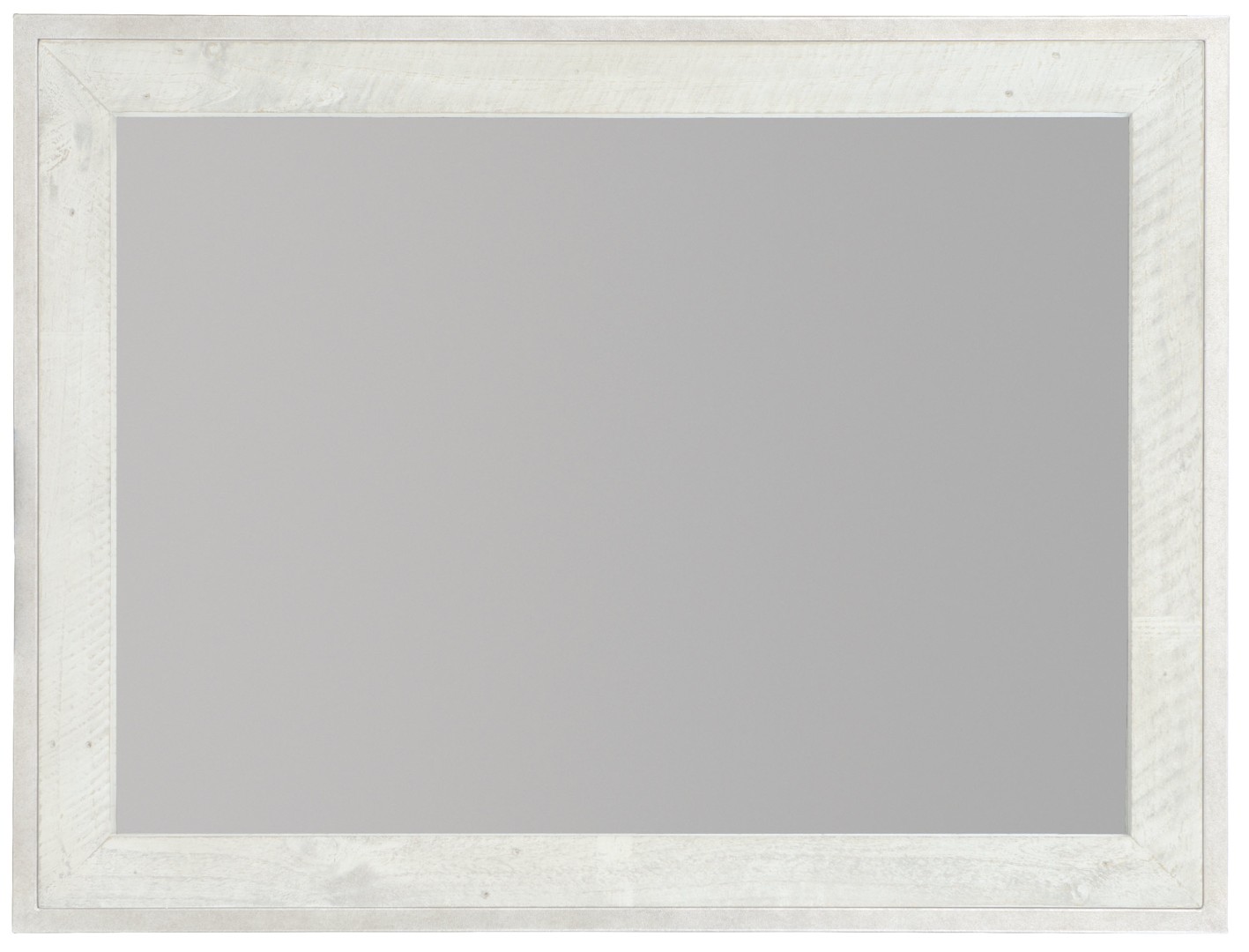 Зеркало Highland Park Denys Mirror