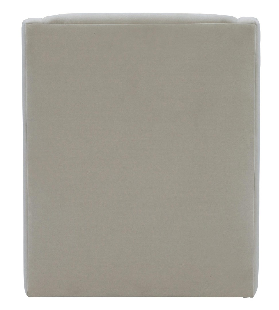 Кресло Highland Park Elle Swivel Chair