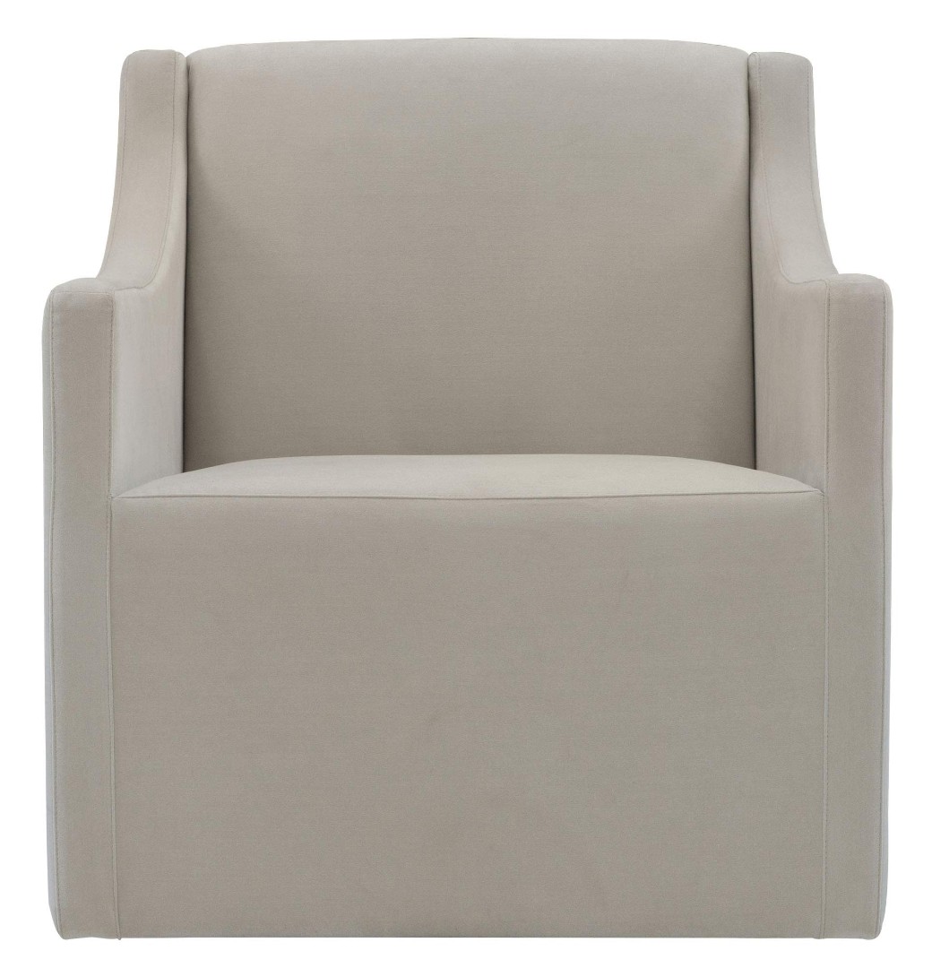 Кресло Highland Park Elle Swivel Chair