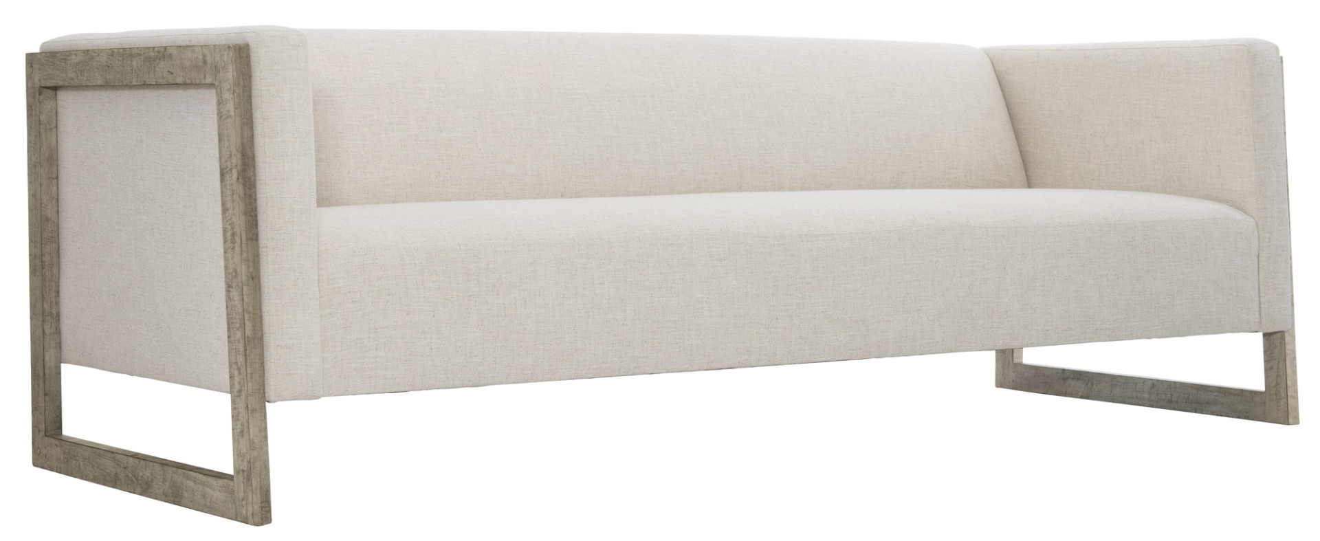 Диван Highland Park Grammercy Sofa