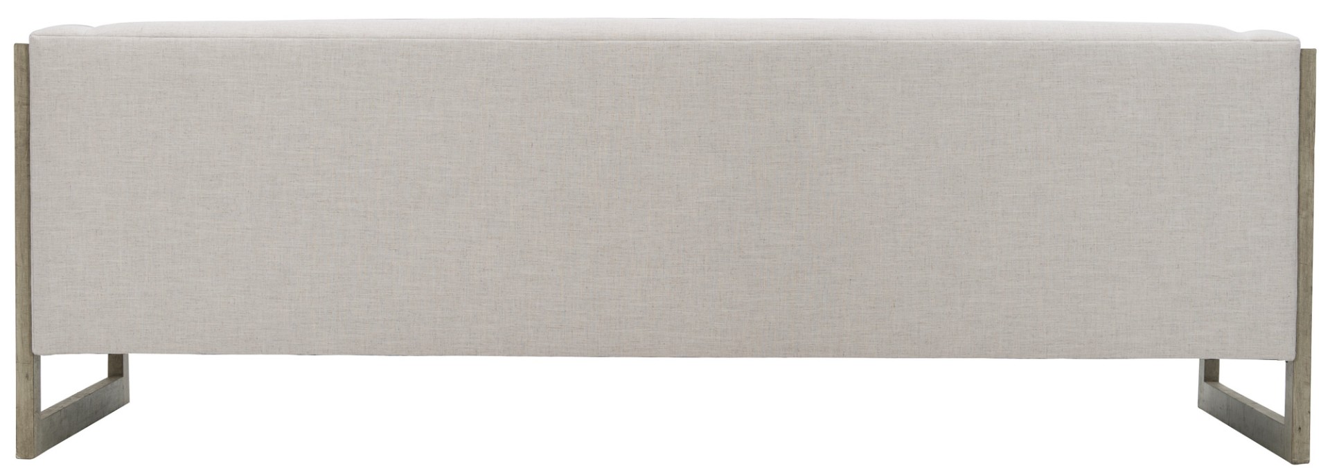 Диван Highland Park Grammercy Sofa