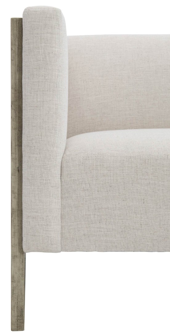 Диван Highland Park Grammercy Sofa