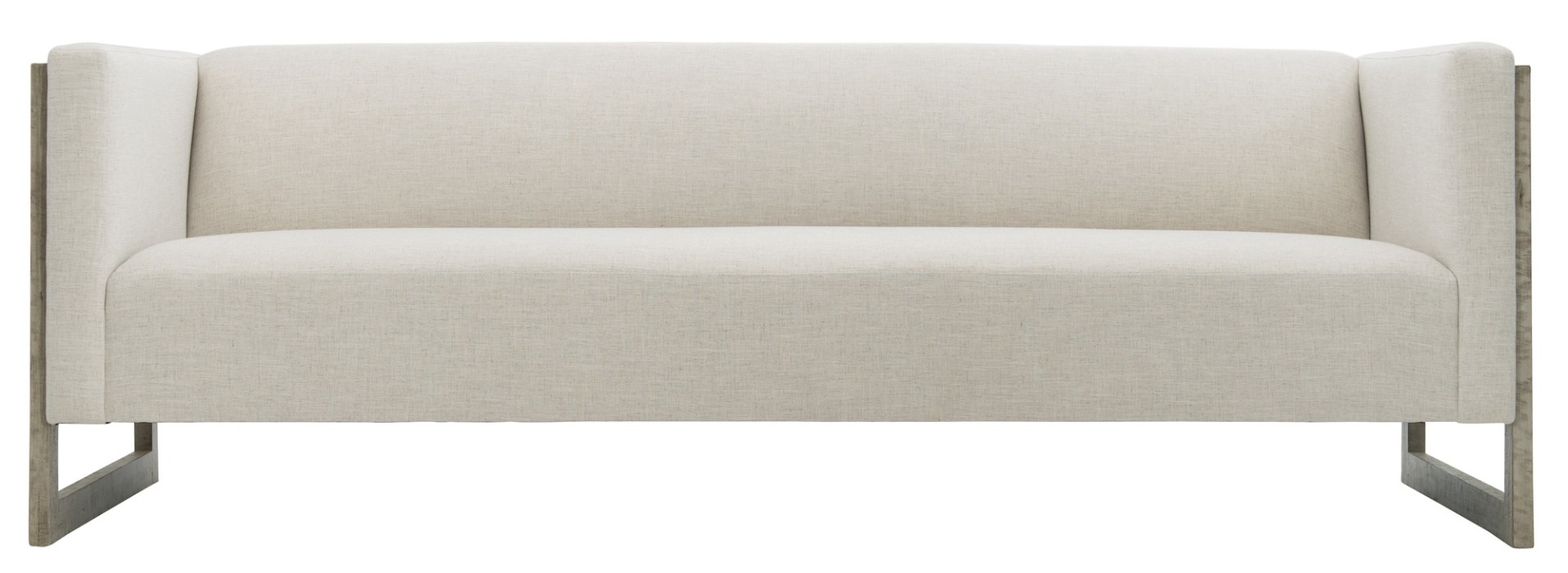 Диван Highland Park Grammercy Sofa