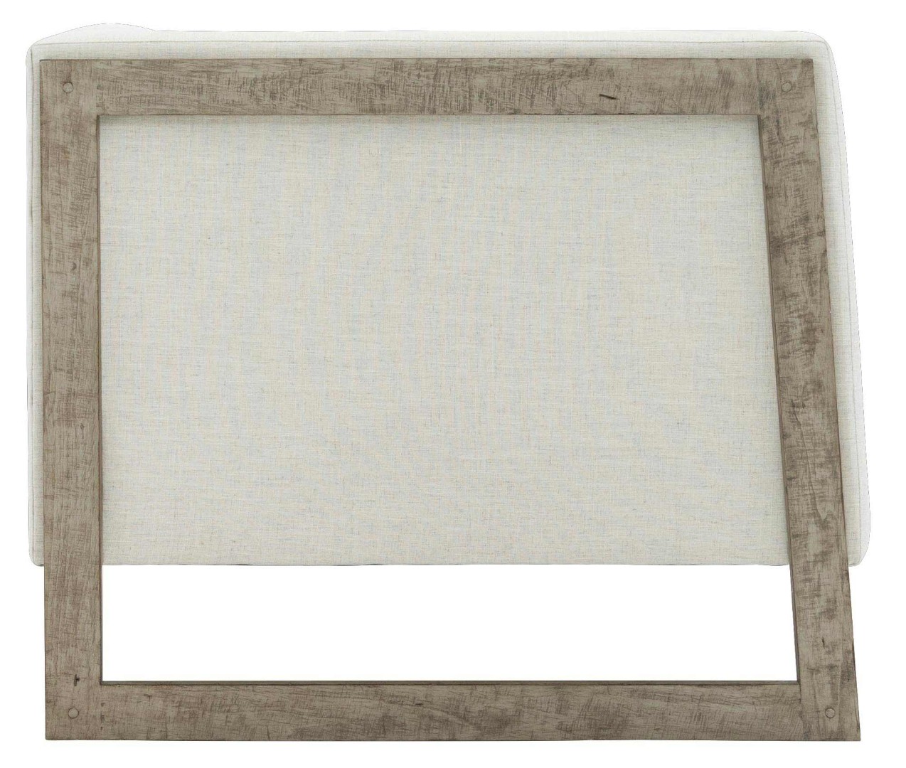 Диван Highland Park Grammercy Sofa