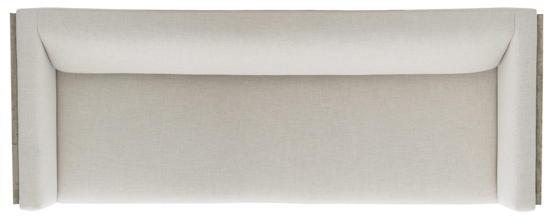 Диван Highland Park Grammercy Sofa