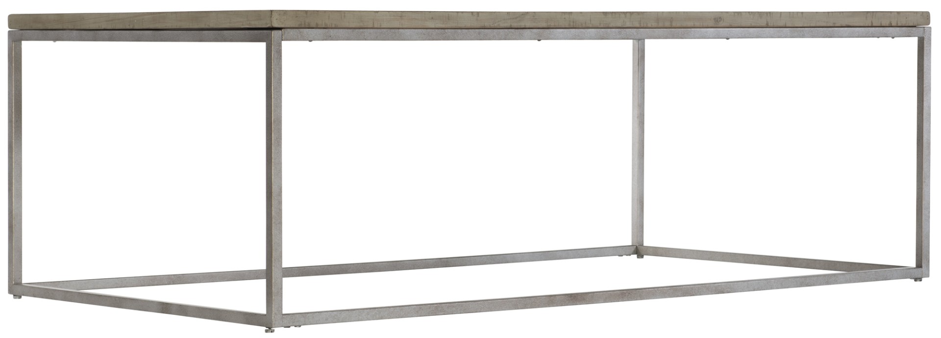 Стол коктейльный Highland Park Gresham Cocktail Table