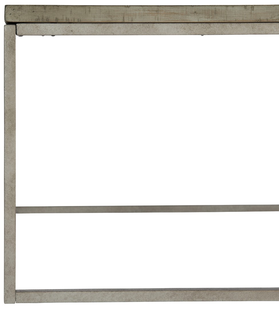 Стол коктейльный Highland Park Gresham Cocktail Table