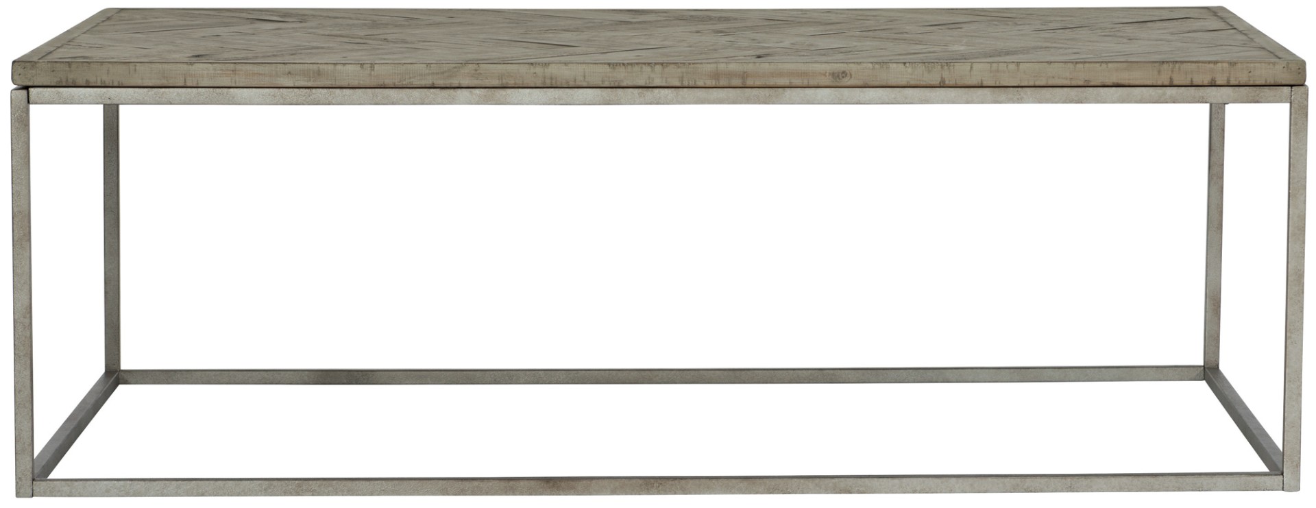 Стол коктейльный Highland Park Gresham Cocktail Table